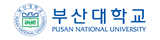 부산대학교