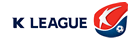 K-League 프로축구