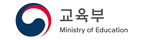 교육부