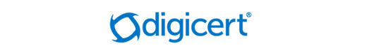 DigiCert 디지서트 SecureSign SSLCERT