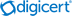 RapidSSL SSL