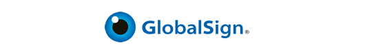 GlobalSign 글로벌사인 SecureSign SSLCERT