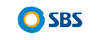 SBS 서울방송